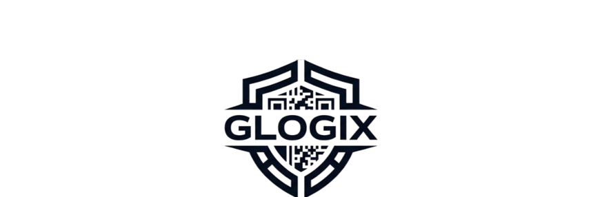 Glogix Security Dashboard logo